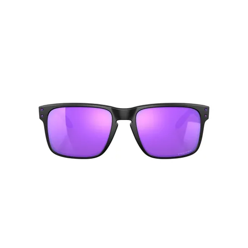 Holbrook Sunglasses - Oakley - Modalova