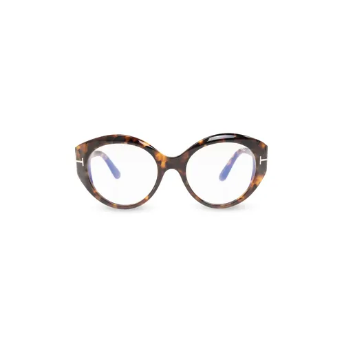 Accessories > Glasses - - Tom Ford - Modalova