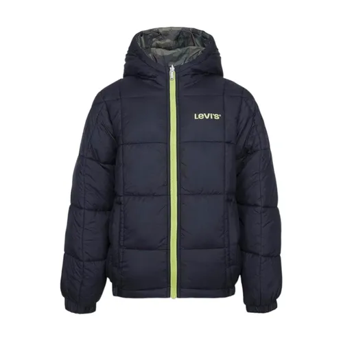 Mdwt Jacket - Levi's - Modalova