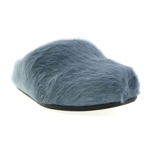Fussbett Sabot - Marni - Modalova
