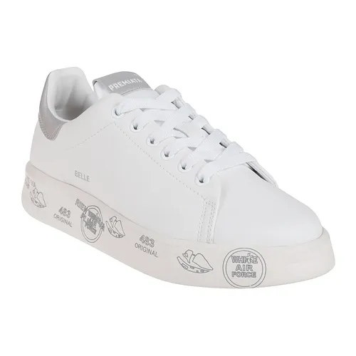 Belle 7447 - Premiata - Modalova