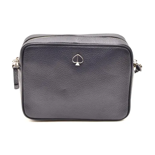 Bag - Kate Spade - Modalova