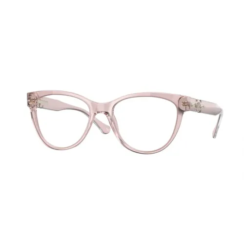 Glasses - Versace - Modalova