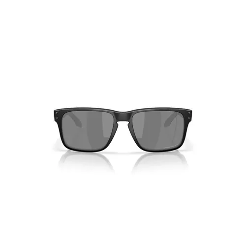 Holbrook S - Oakley - Modalova