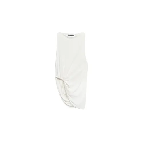 Peplo Top - Jacquemus - Modalova