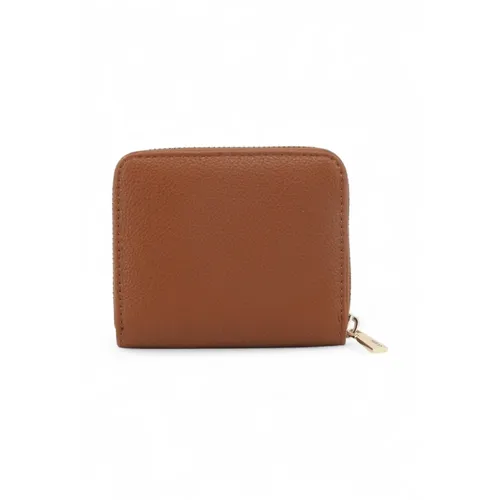 Gregoria Wallet - Guess - Modalova