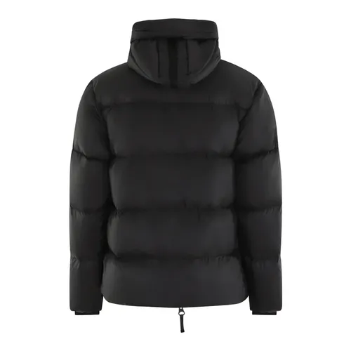 Cloud Jacket in Black - Parajumpers - Modalova