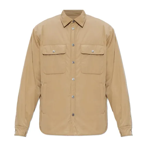 Insulated Jacket - Dsquared2 - Modalova