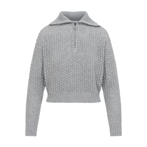 Tequila Pullover - Max Mara - Modalova