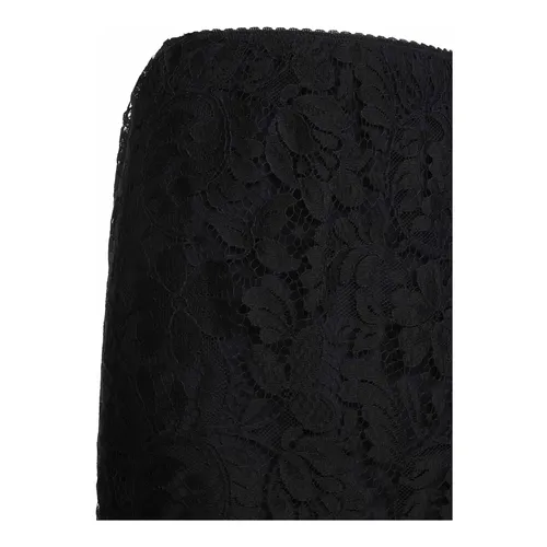 Short Skirt - Chloé - Modalova