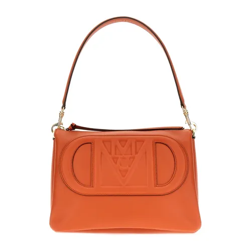 Shoulder Bags - MCM - Modalova