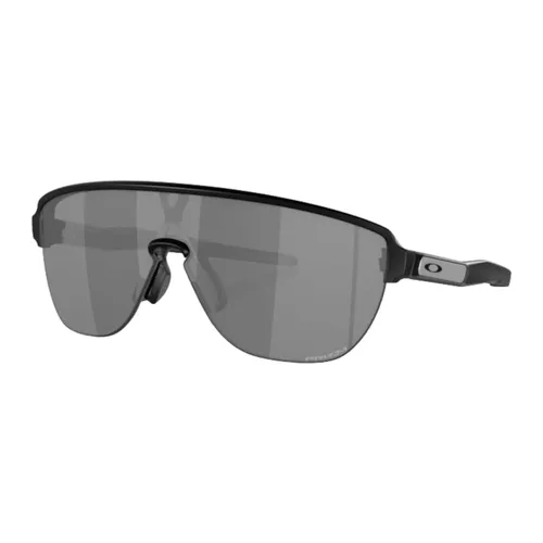 Corridor Sunglasses - Oakley - Modalova
