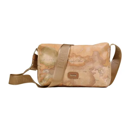 Shoulder Bag Le56 S578 - Alviero Martini 1a Classe - Modalova