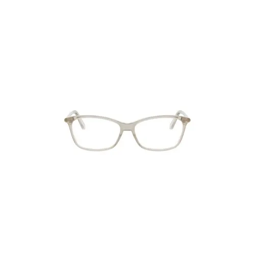 Minicd O B8I 5500 Eyeglasses - Dior - Modalova