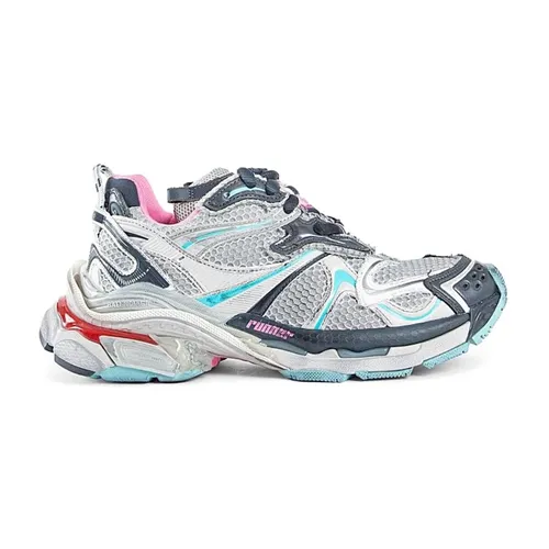 Sneakers - Balenciaga - Modalova