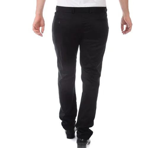 Jeans Trouser - Daniele Alessandrini - Modalova