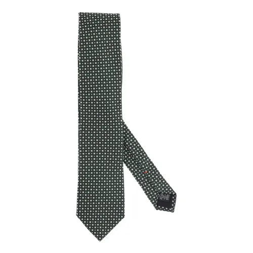 Ties - Zegna - Modalova