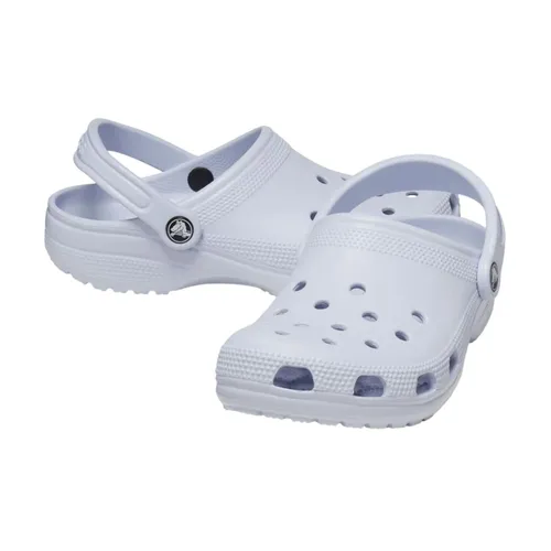 Classic Clogs - Crocs - Modalova