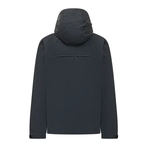 Charmain Travel Jacket - K-Way - Modalova