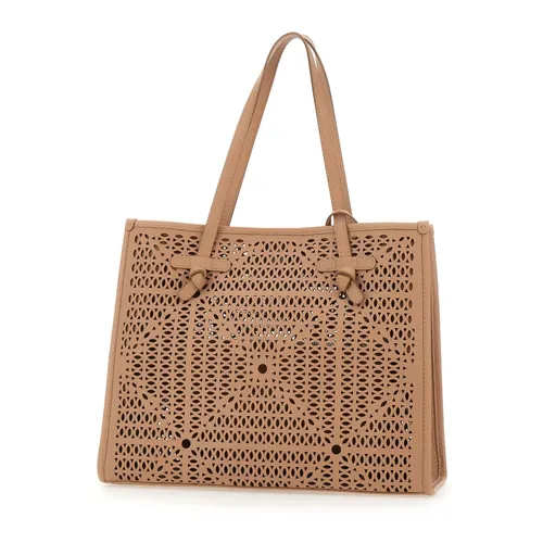 Marcella Shoulder Bag - Gianni Chiarini - Modalova