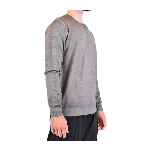 Stylish Sweatshirt - Dondup - Modalova