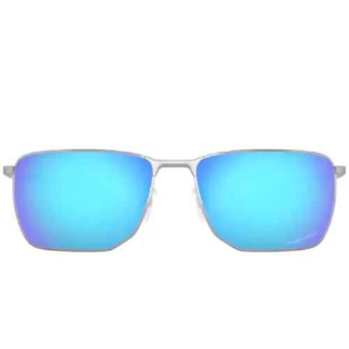 Sunglasses - Oakley - Modalova