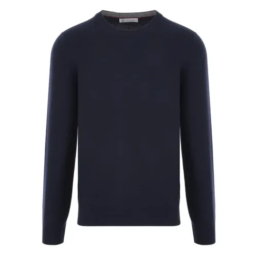 Maglia - Brunello Cucinelli - Modalova