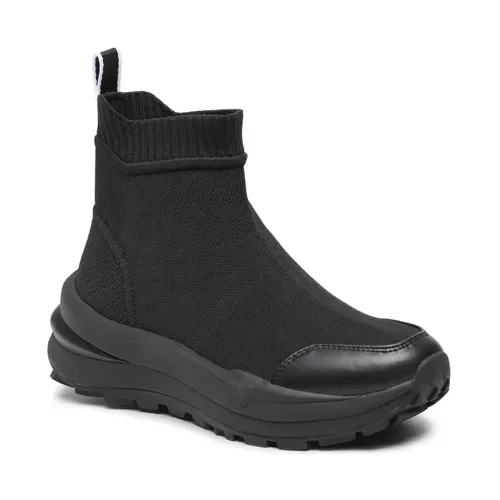 Ankle Boots - Guess - Modalova