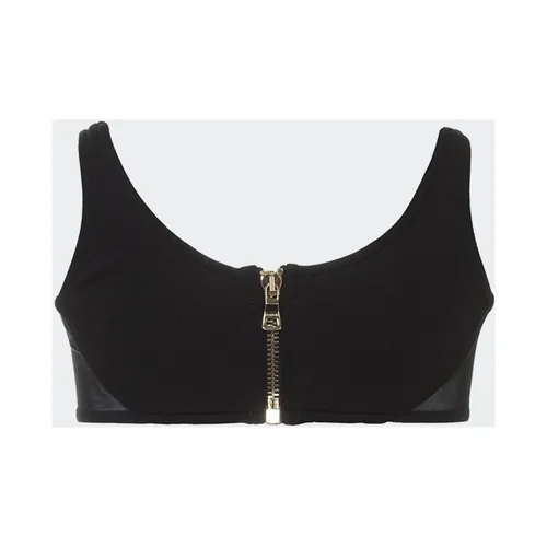 Kids - Balmain - Modalova