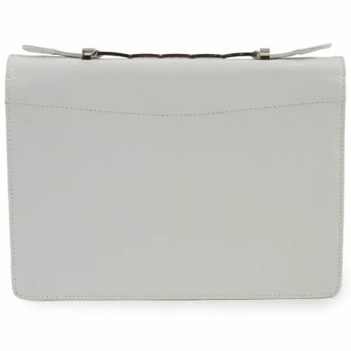 Pre-owned Vintage Shoulder Bag - Fendi Vintage - Modalova