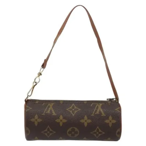 Pre-owned Mini Bag - Louis Vuitton Vintage - Modalova
