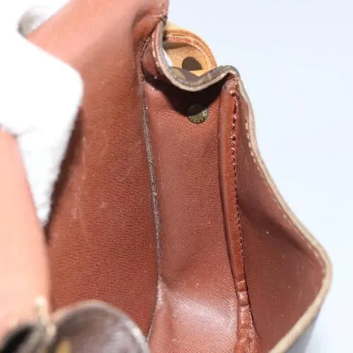 Pre-owned - Louis Vuitton Vintage - Modalova