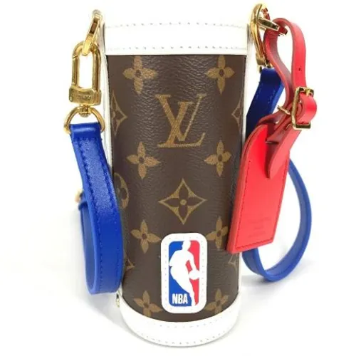 Pre-owned Pochette - Louis Vuitton Vintage - Modalova