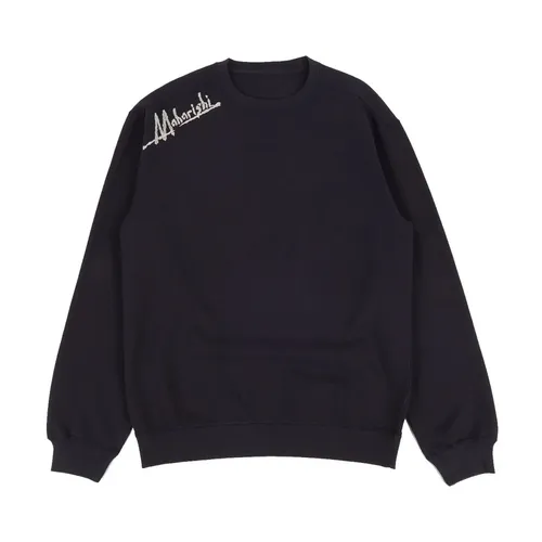 Sweatshirt - Maharishi - Modalova