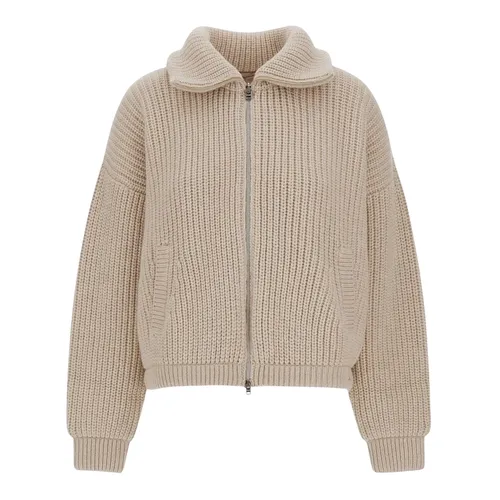Resort Cardigan - Herno - Modalova