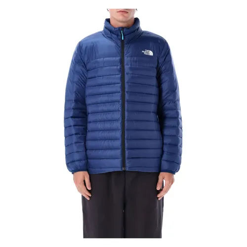 Terra Peak Jacket - The North Face - Modalova