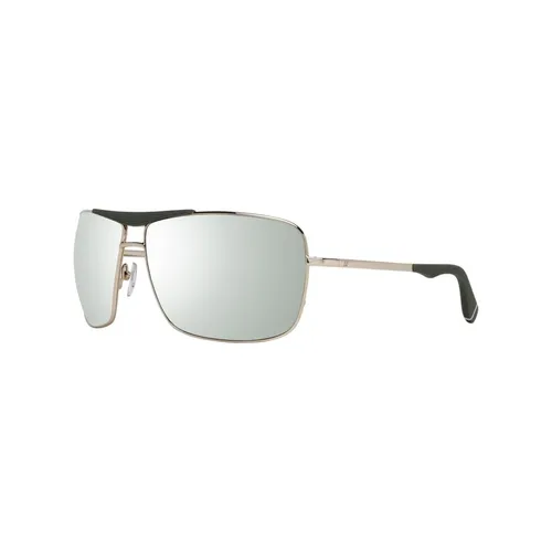 Metal Frame Sunglasses - WEB Eyewear - Modalova