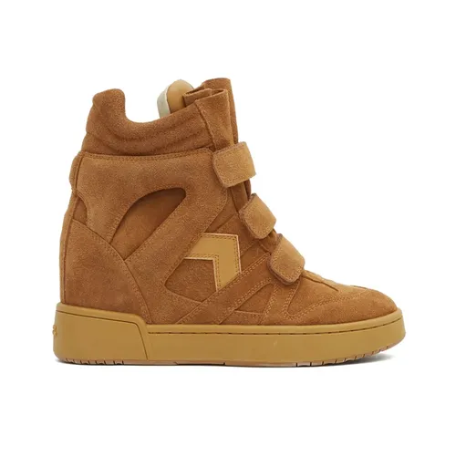 IM3 Sneakers - Isabel Marant - Modalova