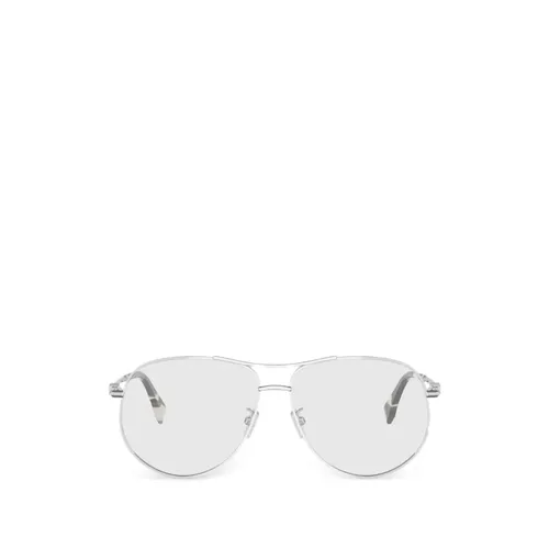 Eyeglasses - Fendi - Modalova