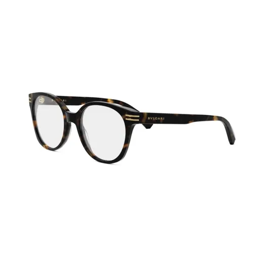 B.zero1 Round Frame - Bvlgari - Modalova