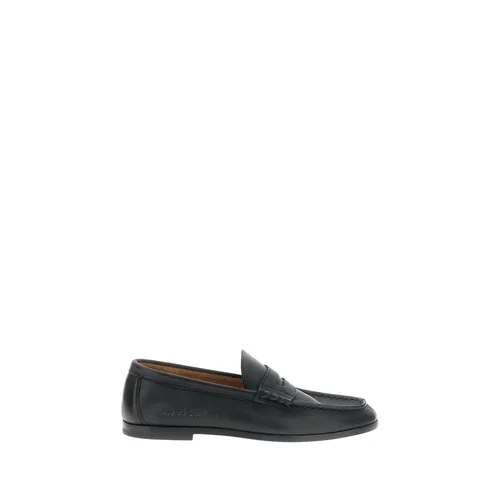 Moccasin Slip-On - Common Projects - Modalova