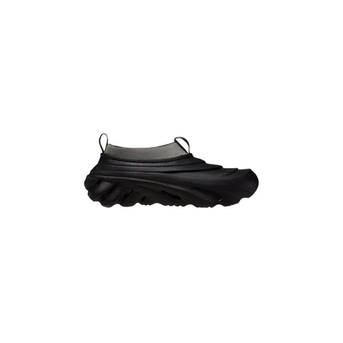 Echo Storm Lightweight Sneakers - Crocs - Modalova