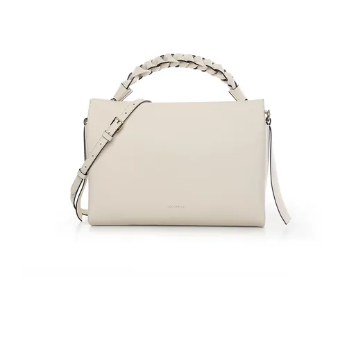 Boheme Medium - Coccinelle - Modalova