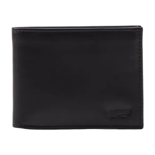 Casual Classics Hunte Wallet - Levi's - Modalova