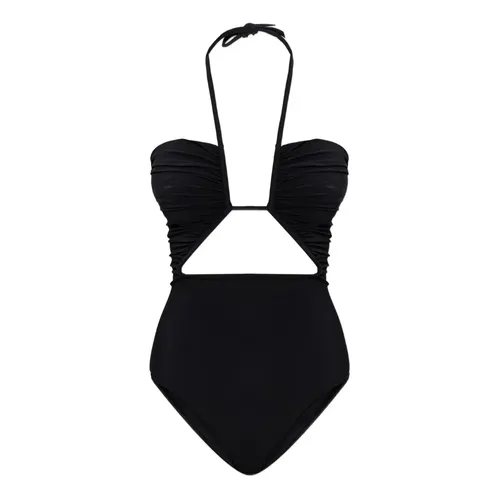 One-piece - Rick Owens - Modalova