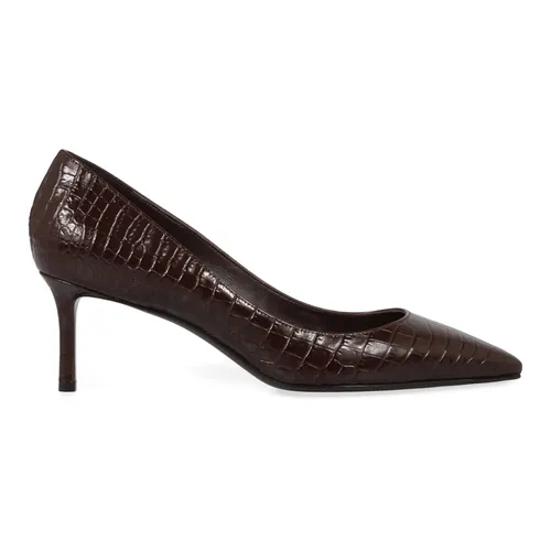 Romy 60 Décolleté - Jimmy Choo - Modalova