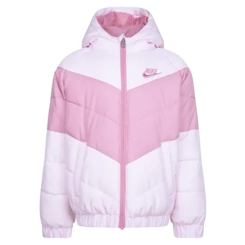 Synfil Jacket - Nike - Modalova