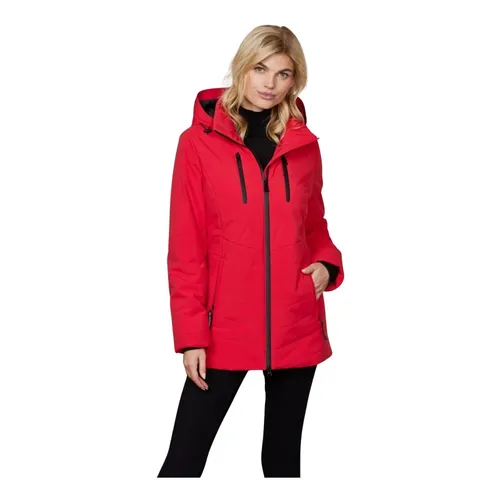 Chaqueta Morgan - Junge - Modalova