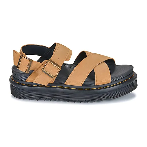 Scarpa - Dr. Martens - Modalova