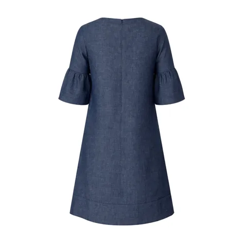 Short Dresses - Gran Sasso - Modalova